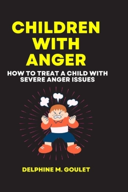 Bertrand.pt - Children With Anger