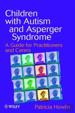 Bertrand.pt - Children With Autism And Asperger Syndrome