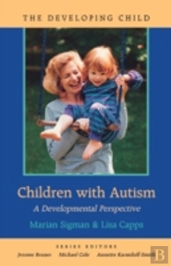 Bertrand.pt - Children With Autism