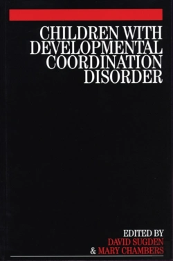 Bertrand.pt - Children With Developmental Coordination Disorder