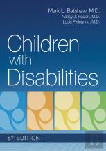 Children With Disabilities