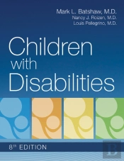 Children With Disabilities