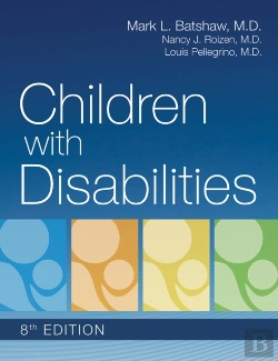 Bertrand.pt - Children With Disabilities