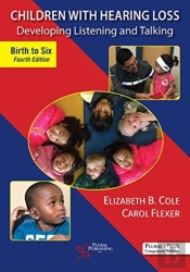 Children With Hearing Loss