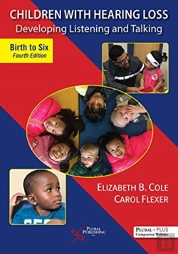 Bertrand.pt - Children With Hearing Loss