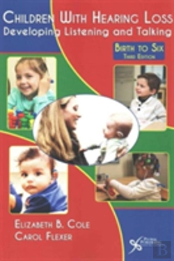 Bertrand.pt - Children With Hearing Loss