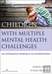 Children With Multiple Mental Health Challenges