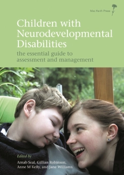 Bertrand.pt - Children With Neurodevelopmental Disabilities