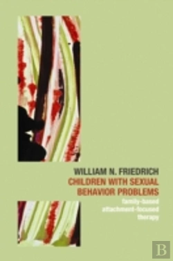Bertrand.pt - Children With Sexual Behavior Problems