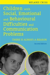 Children With Social, Emotional And Behavioural Difficulties And Communication Problems