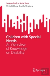 Children With Special Needs