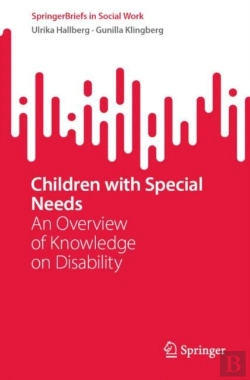 Bertrand.pt - Children With Special Needs