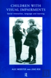 Children With Visual Impairments