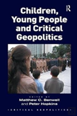 Bertrand.pt - Children, Young People And Critical Geopolitics