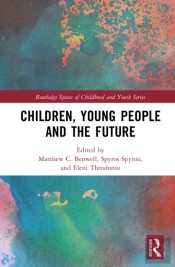 Children, Young People And The Future