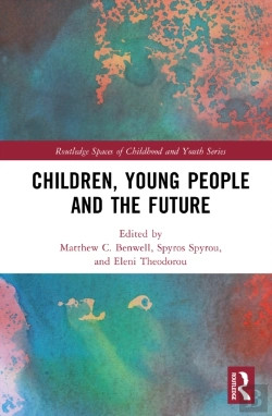 Bertrand.pt - Children, Young People And The Future