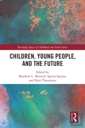Children, Young People And The Future