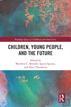 Bertrand.pt - Children, Young People And The Future