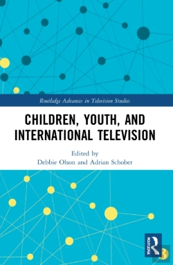 Bertrand.pt - Children, Youth, And International Television
