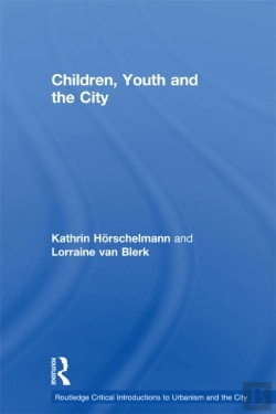Bertrand.pt - Children, Youth And The City