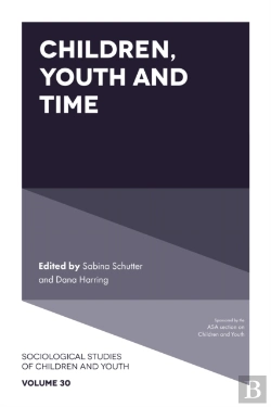 Bertrand.pt - Children, Youth And Time
