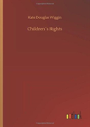 Childrenã¯Â¿Â½S Rights