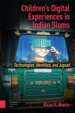 Bertrand.pt - Childrenâ€™S Digital Experiences In Indian Slums