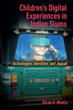 Bertrand.pt - Childrenâ€™S Digital Experiences In Indian Slums