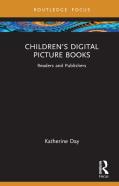 Childrenâ€™S Digital Picture Books