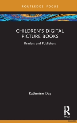 Bertrand.pt - Childrenâ€™S Digital Picture Books