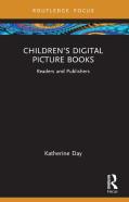 Childrenâ€™S Digital Picture Books