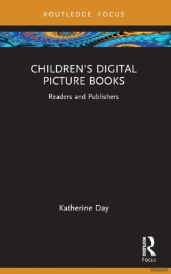 Bertrand.pt - Childrenâ€™S Digital Picture Books