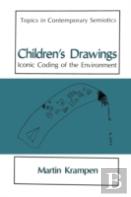 Childrenâ€™S Drawings
