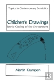 Childrenâ€™S Drawings