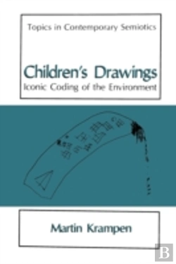 Bertrand.pt - Childrenâ€™S Drawings