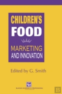 Bertrand.pt - Childrenâ€™S Food