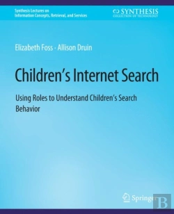 Bertrand.pt - Childrenâ€™S Internet Search