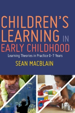 Bertrand.pt - Childrenâ€™S Learning In Early Childhood