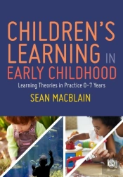 Childrenâ€™S Learning In Early Childhood