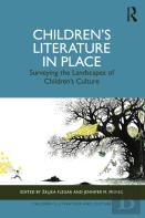 Childrenâ€™S Literature In Place