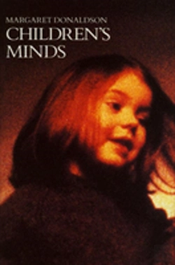 Bertrand.pt - Childrenâ€™S Minds