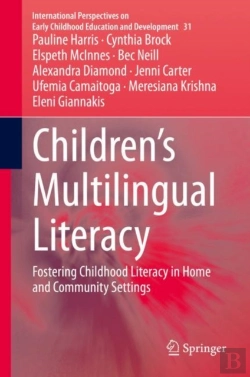 Bertrand.pt - Childrenâ€™S Multilingual Literacy