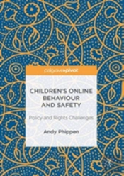 Childrenâ€™S Online Behaviour And Safety