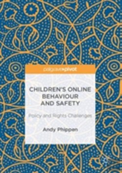 Bertrand.pt - Childrenâ€™S Online Behaviour And Safety