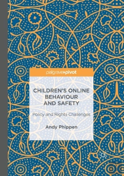 Bertrand.pt - Childrenâ€™S Online Behaviour And Safety