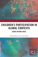 Childrenâ€™S Participation In Global Contexts