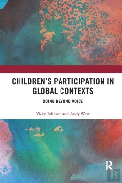 Bertrand.pt - Childrenâ€™S Participation In Global Contexts