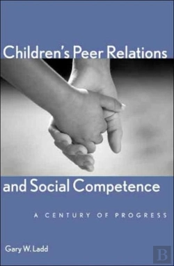 Bertrand.pt - Childrenâ€™S Peer Relations And Social Competence