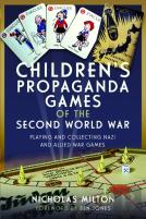 Childrenâ€™S Propaganda Games Of The Second World War