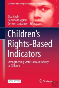 Bertrand.pt - Childrenâ€™S Rights-Based Indicators